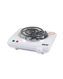 Better Chef Electric Countertop Range